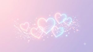 AI彼女アプリ おすすめ比較ランキング アイキャッチ